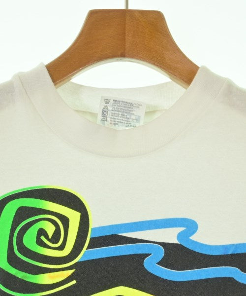 Other brand เสื้อยืด/เสื้อท็อปส์