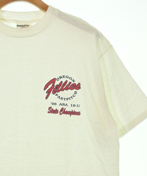 Other brand เสื้อยืด/เสื้อท็อปส์