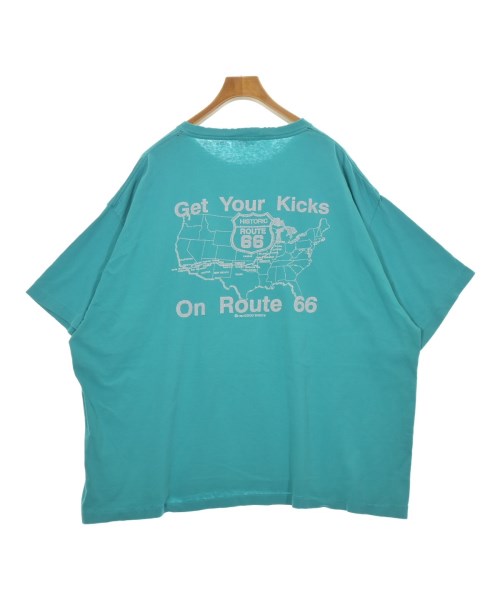 Other brand เสื้อยืด/เสื้อท็อปส์