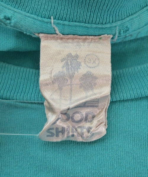 Other brand เสื้อยืด/เสื้อท็อปส์