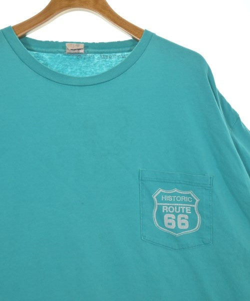 Other brand เสื้อยืด/เสื้อท็อปส์