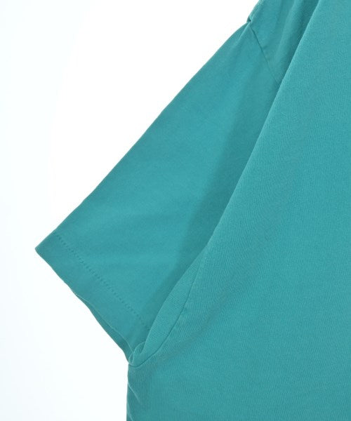 Other brand เสื้อยืด/เสื้อท็อปส์