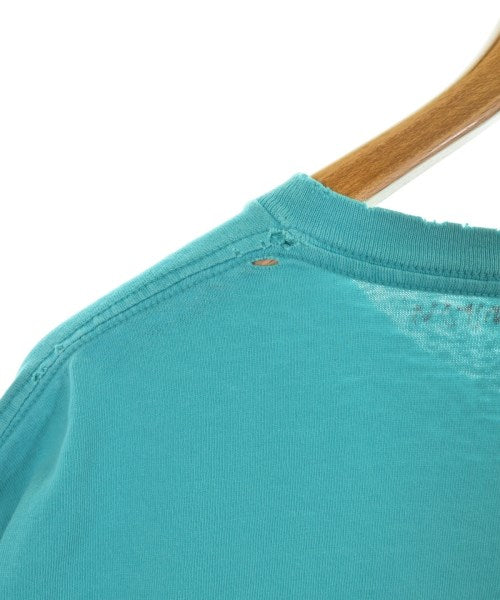 Other brand เสื้อยืด/เสื้อท็อปส์