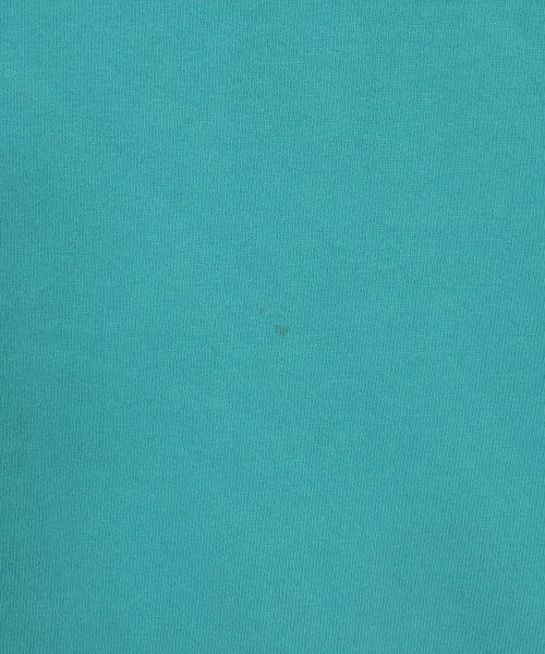 Other brand เสื้อยืด/เสื้อท็อปส์