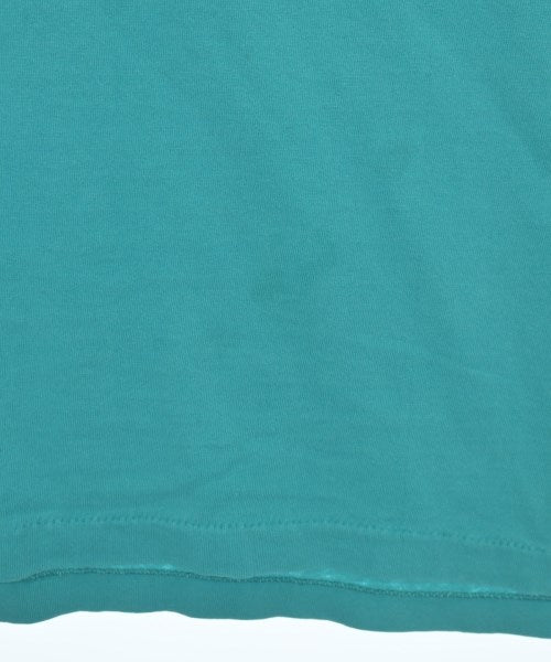 Other brand เสื้อยืด/เสื้อท็อปส์