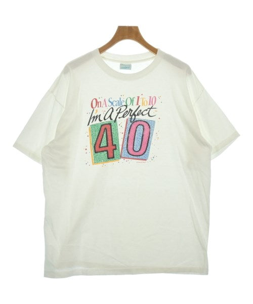 Other brand เสื้อยืด/เสื้อท็อปส์