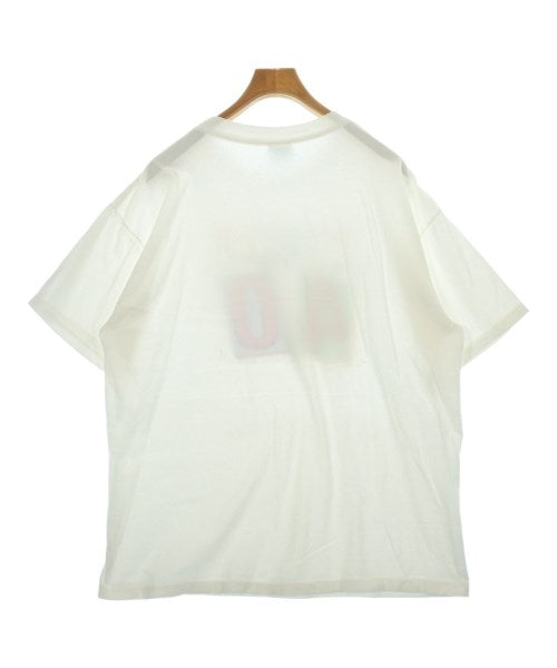 Other brand เสื้อยืด/เสื้อท็อปส์