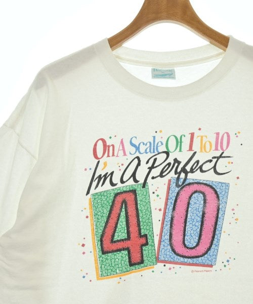 Other brand เสื้อยืด/เสื้อท็อปส์