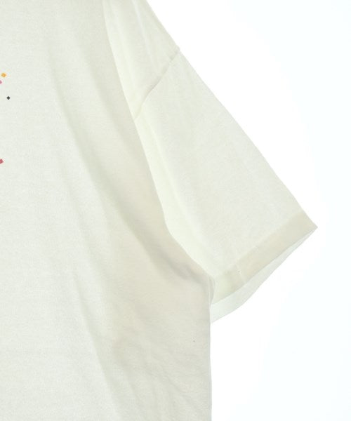 Other brand เสื้อยืด/เสื้อท็อปส์