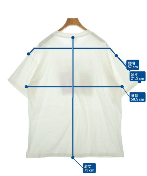 Other brand เสื้อยืด/เสื้อท็อปส์