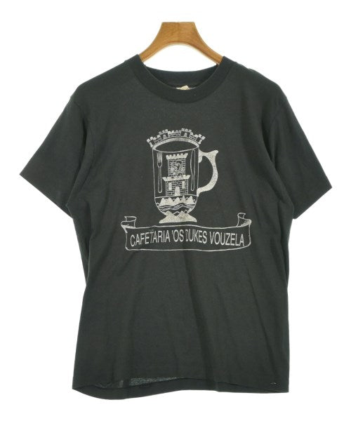 Other brand เสื้อยืด/เสื้อท็อปส์