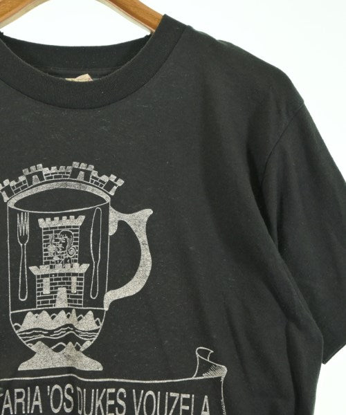 Other brand เสื้อยืด/เสื้อท็อปส์