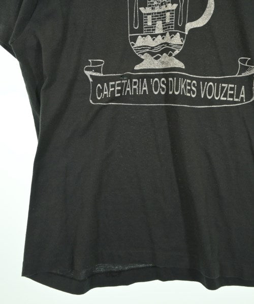 Other brand เสื้อยืด/เสื้อท็อปส์