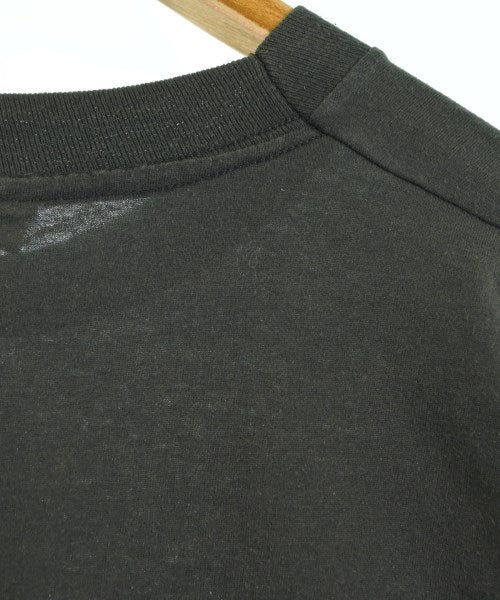 Other brand เสื้อยืด/เสื้อท็อปส์