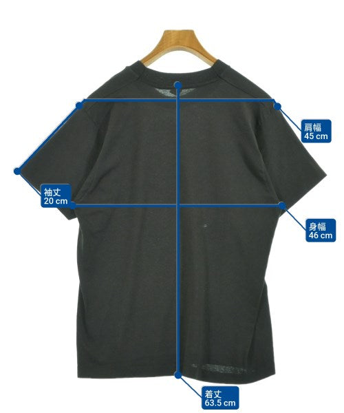 Other brand เสื้อยืด/เสื้อท็อปส์