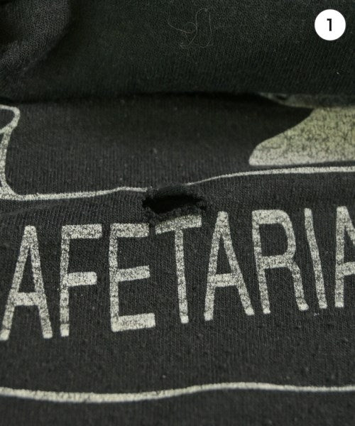 Other brand เสื้อยืด/เสื้อท็อปส์