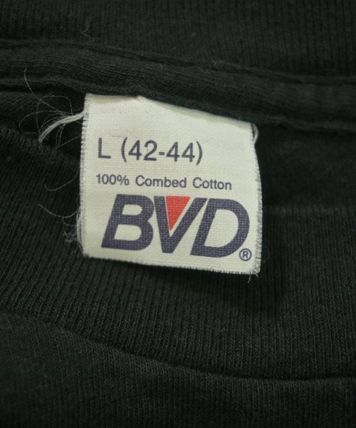 Other brand เสื้อยืด/เสื้อท็อปส์