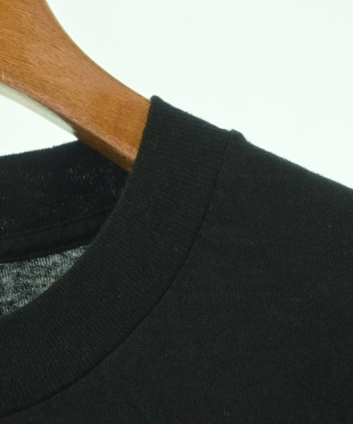 Other brand เสื้อยืด/เสื้อท็อปส์