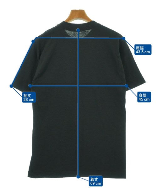 Other brand เสื้อยืด/เสื้อท็อปส์