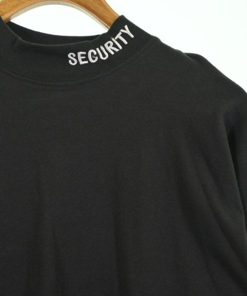 ROTHCO เสื้อยืด/เสื้อท็อปส์