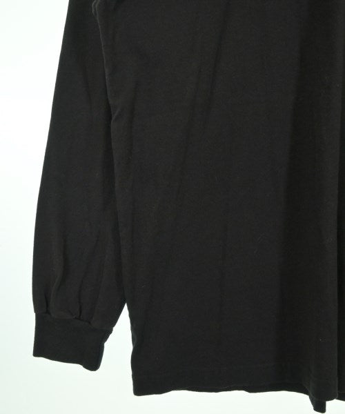 ROTHCO เสื้อยืด/เสื้อท็อปส์