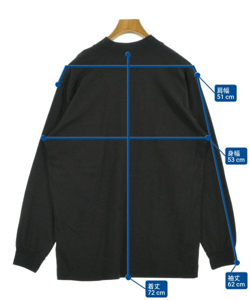 ROTHCO เสื้อยืด/เสื้อท็อปส์