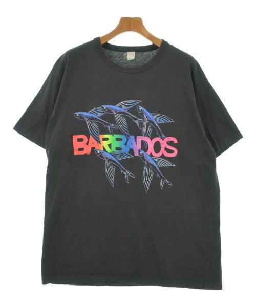 Other brand เสื้อยืด/เสื้อท็อปส์