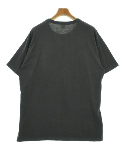 Other brand เสื้อยืด/เสื้อท็อปส์