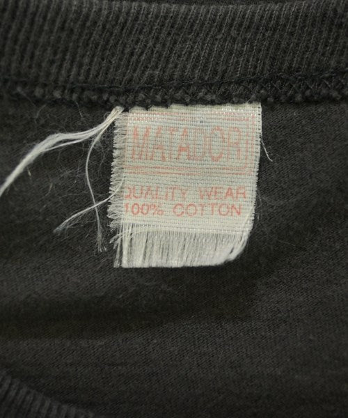 Other brand เสื้อยืด/เสื้อท็อปส์