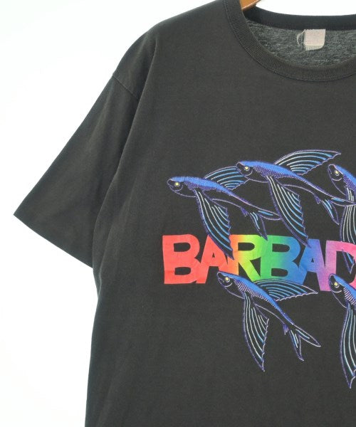 Other brand เสื้อยืด/เสื้อท็อปส์