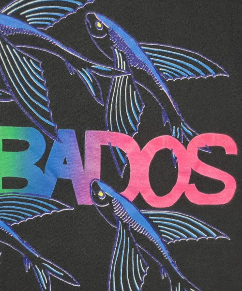 Other brand เสื้อยืด/เสื้อท็อปส์