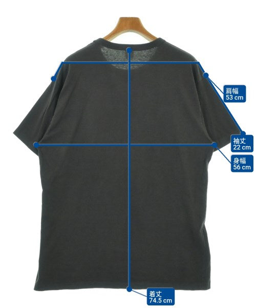 Other brand เสื้อยืด/เสื้อท็อปส์