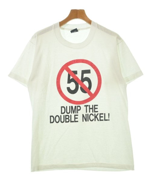 Other brand เสื้อยืด/เสื้อท็อปส์