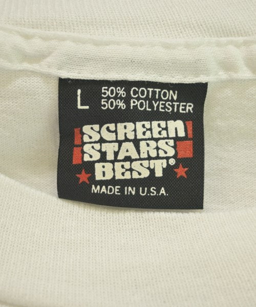 Other brand เสื้อยืด/เสื้อท็อปส์