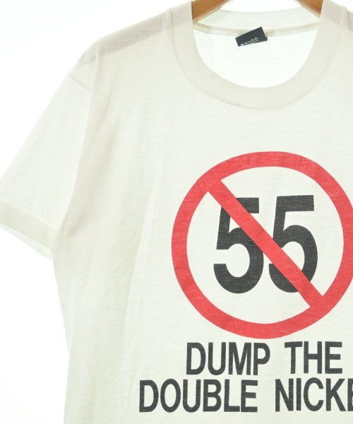 Other brand เสื้อยืด/เสื้อท็อปส์