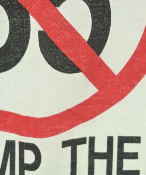 Other brand เสื้อยืด/เสื้อท็อปส์