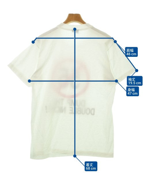 Other brand เสื้อยืด/เสื้อท็อปส์