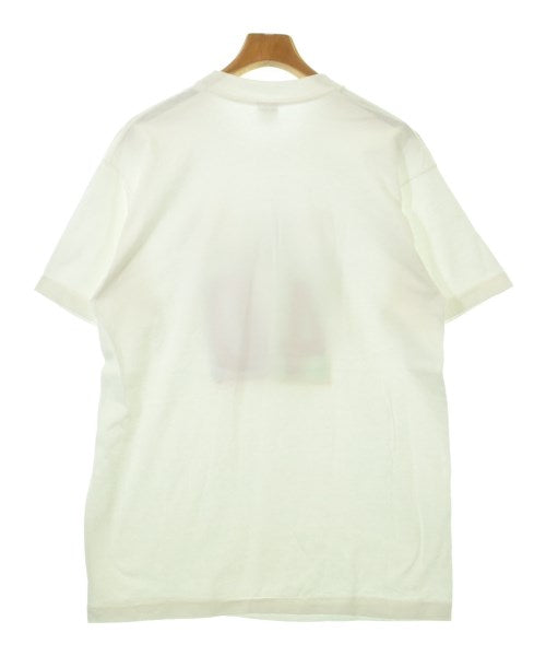 Other brand เสื้อยืด/เสื้อท็อปส์