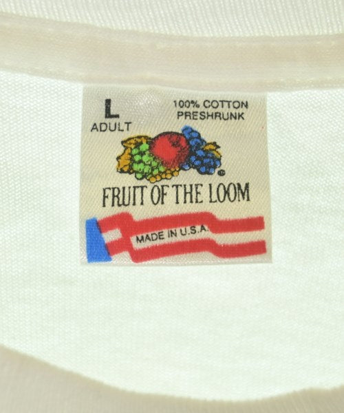 Other brand เสื้อยืด/เสื้อท็อปส์