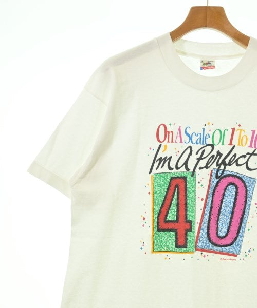 Other brand เสื้อยืด/เสื้อท็อปส์