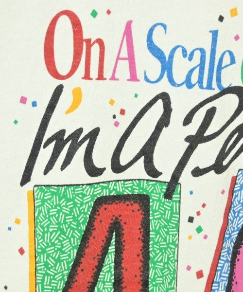 Other brand เสื้อยืด/เสื้อท็อปส์