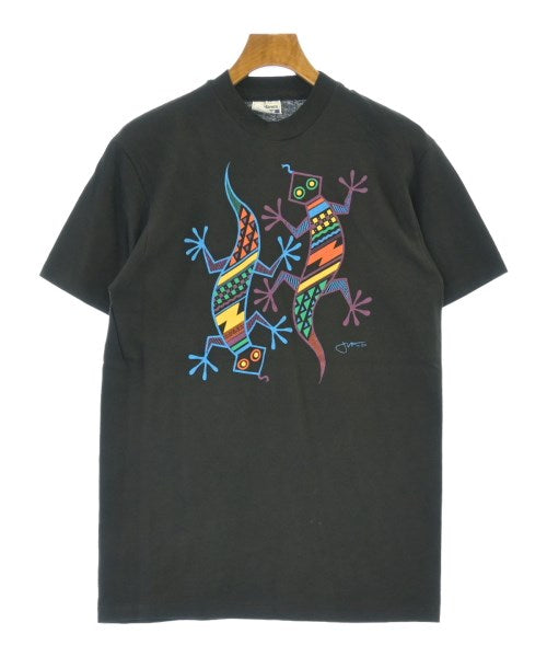 Other brand เสื้อยืด/เสื้อท็อปส์