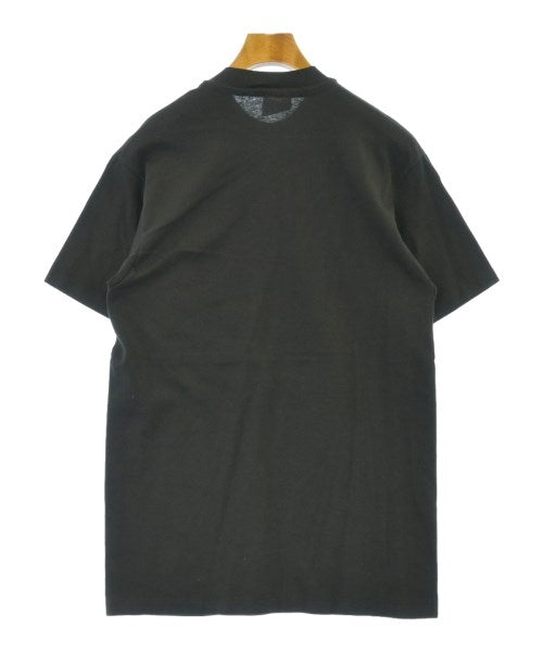 Other brand เสื้อยืด/เสื้อท็อปส์