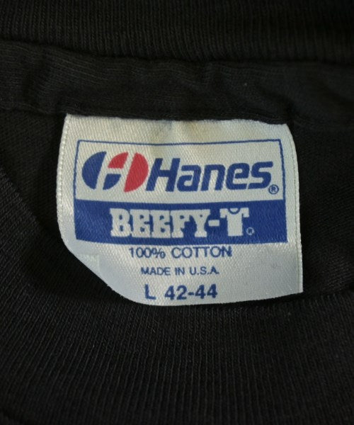 Other brand เสื้อยืด/เสื้อท็อปส์