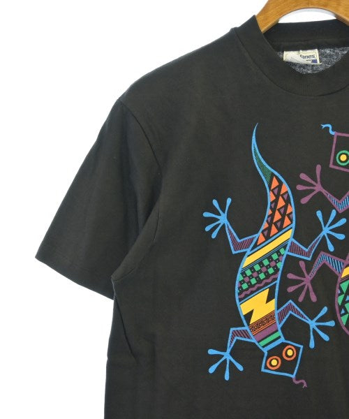 Other brand เสื้อยืด/เสื้อท็อปส์