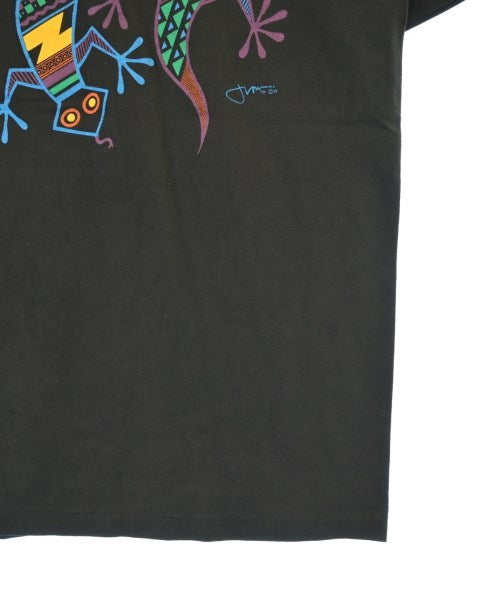 Other brand เสื้อยืด/เสื้อท็อปส์