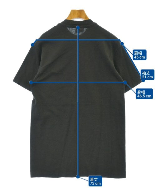 Other brand เสื้อยืด/เสื้อท็อปส์