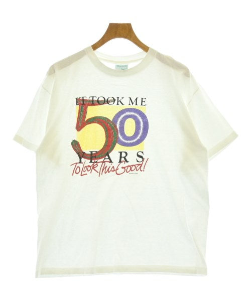 Other brand เสื้อยืด/เสื้อท็อปส์