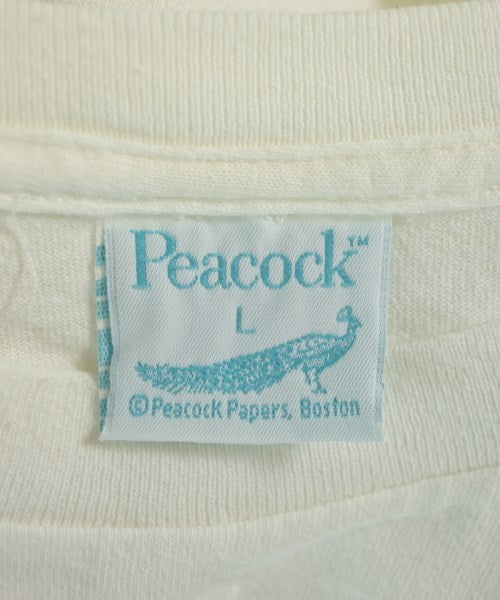 Other brand เสื้อยืด/เสื้อท็อปส์