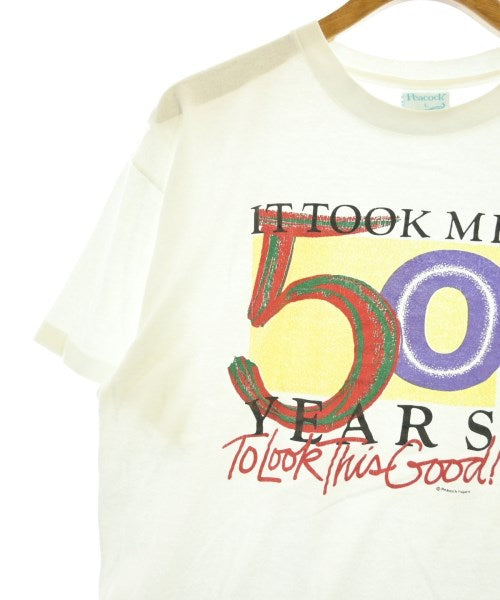 Other brand เสื้อยืด/เสื้อท็อปส์